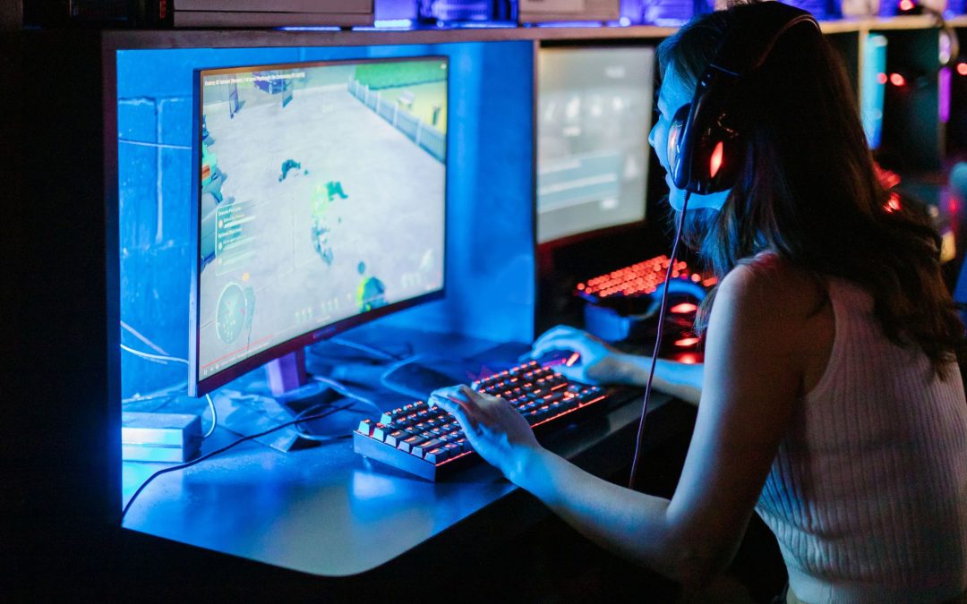 Cloud Gaming: Revolutionizing Entertainment or Overhyped Technology?